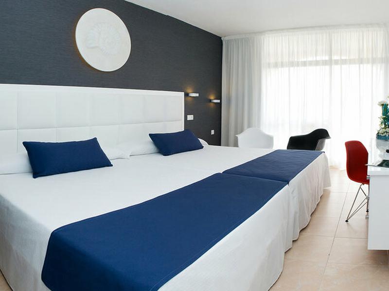 B1E46AEA3E371C30EEDA2481AEC907BB