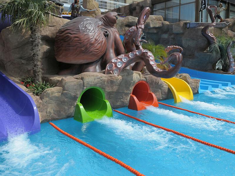 729DFA76766B92ED1E9AB649210B3D6A