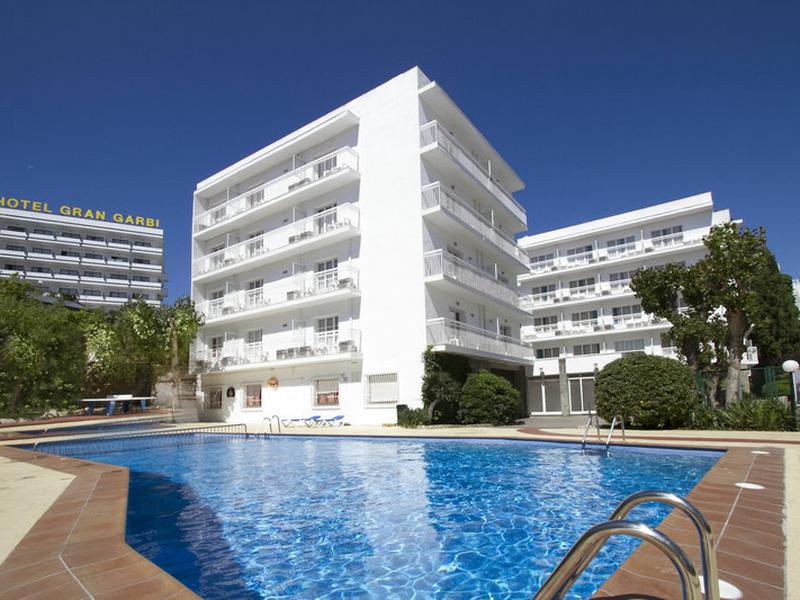 61F2F32CF380EB7A36B34D413E1F646A