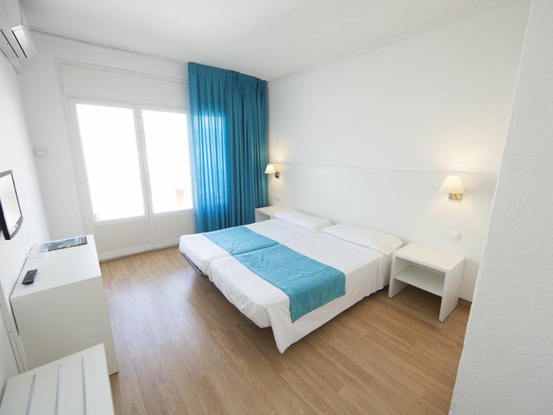 2B8D0B0E97F67DB6A040707B2B416955