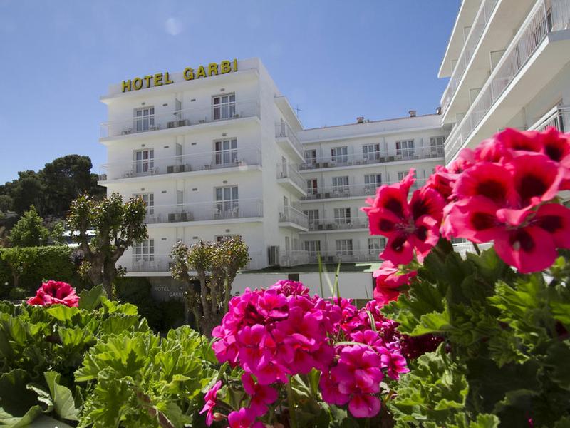 52F6AEFFDA09933B0C65A4560FEB200A