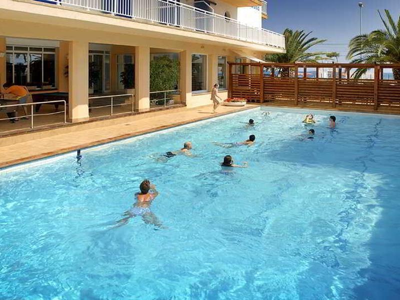 D69C8D523A2B461DA4EE475360B963A4