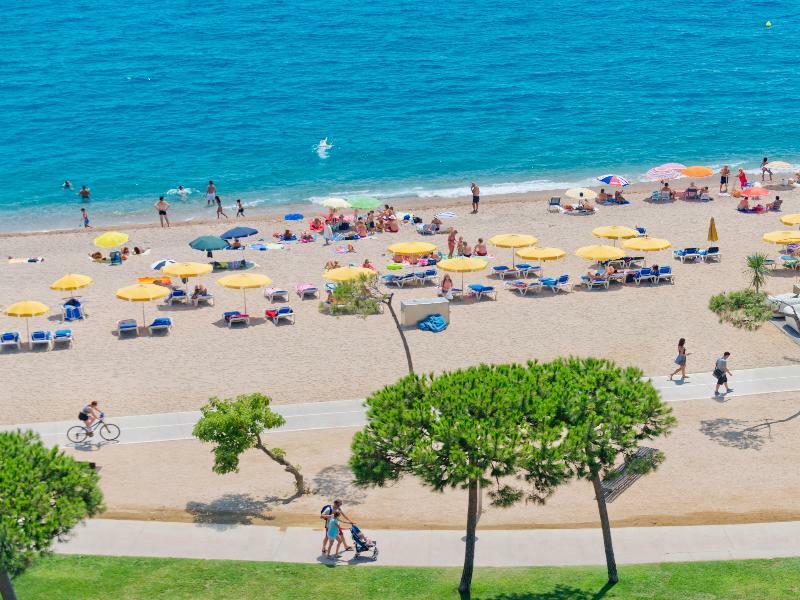 53C368BAB8141E70D72508EFBCB924E3