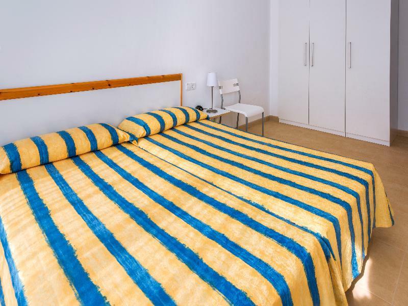 0A1FFFA95B4028B1EB04D65A656161AF