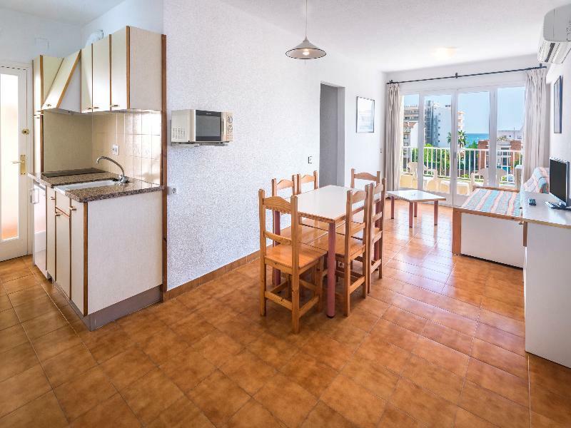 2C5F5CCA194F1197ECAB740AD9F7F65B