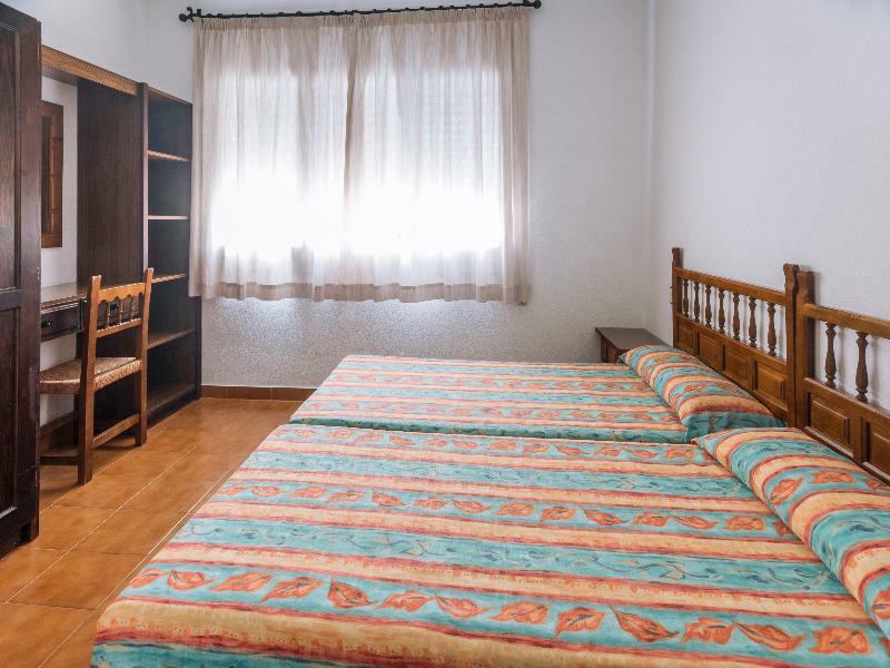 DAE0819C311DF2A920B5172068F93DFD