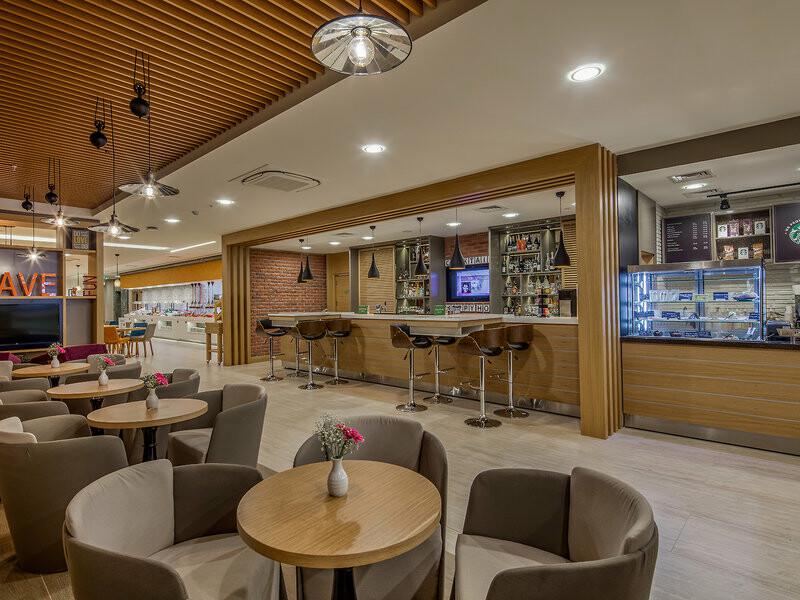 7335DFC68ADD0C674EDC9165D68258DE