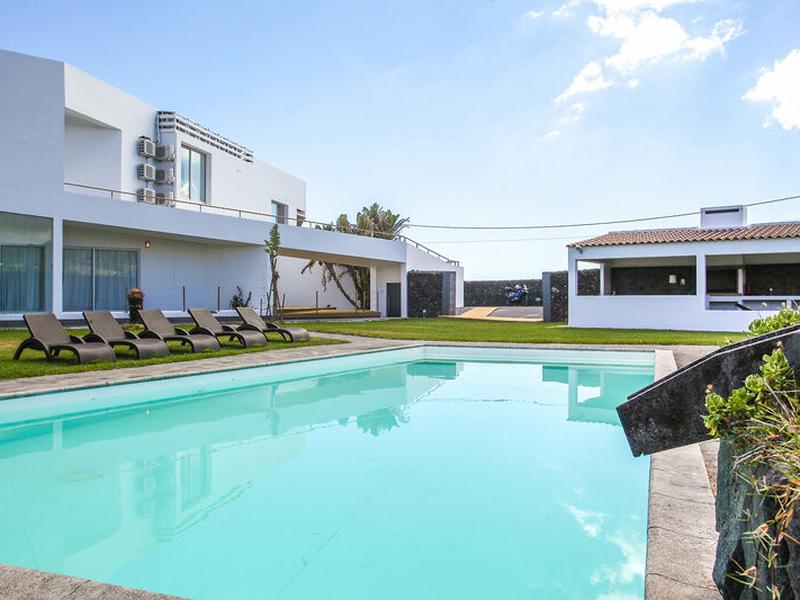 A5148FB50B95BC52667C18A732CC813F