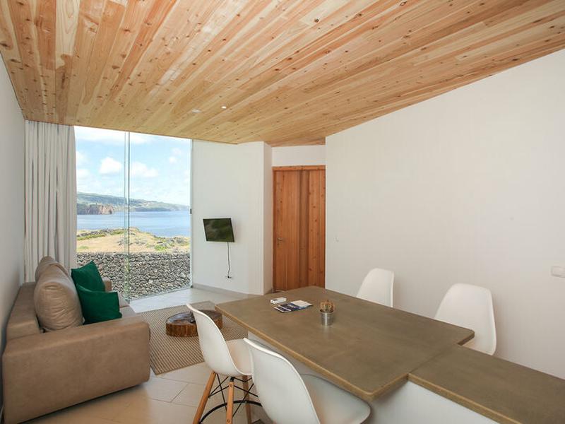 360BAFD0C1FFBC584682E643216B2132