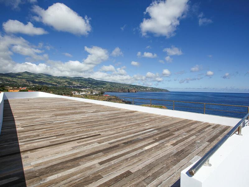 C5D8E83EFE37DFF237A224002391A596