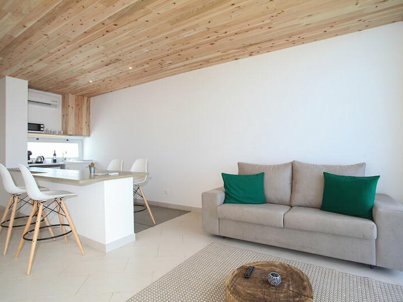 249417F1DDC8AEA42861231989EF61D9