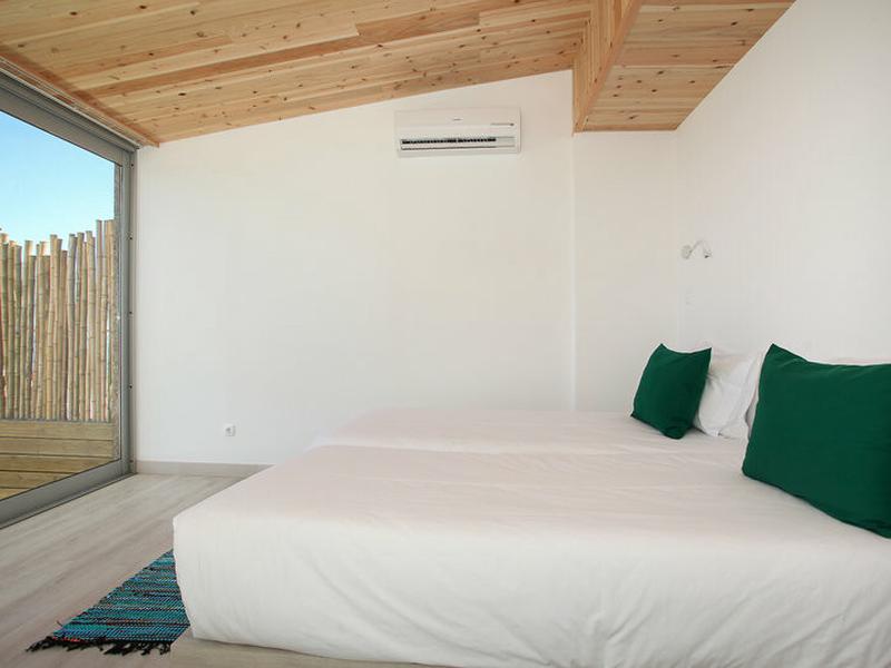 0BB77FD4AA44BEF8A9F61FA57657BC37