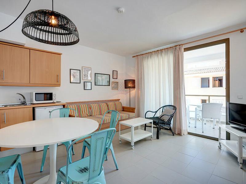 8BFD49A3227571363451895AABEEC58A