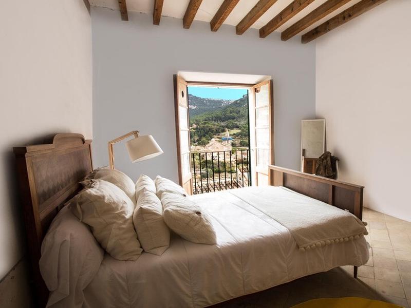 1836C89C4133CF7B1316F1C20BAB0B3F