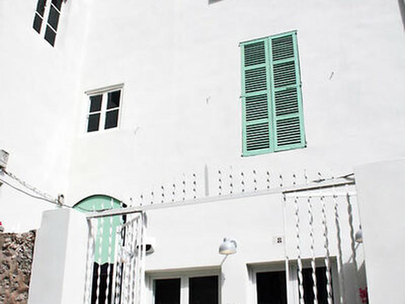 F9E01C6CCD94CCE9708EF1D626C58B4C