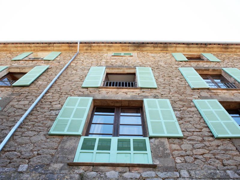 42AE7ADF435379652279BE2AED13E0E5