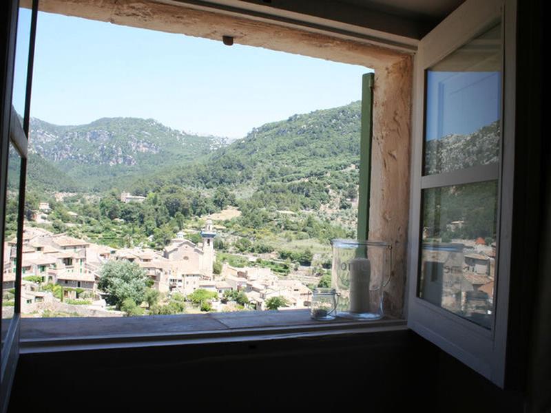 1878BDCB59ECD34D404209E61D755AAB