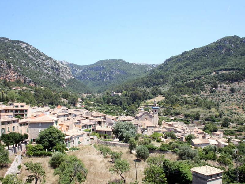 D2E5BA23771DD3BCD9D4FA9B61AB2699