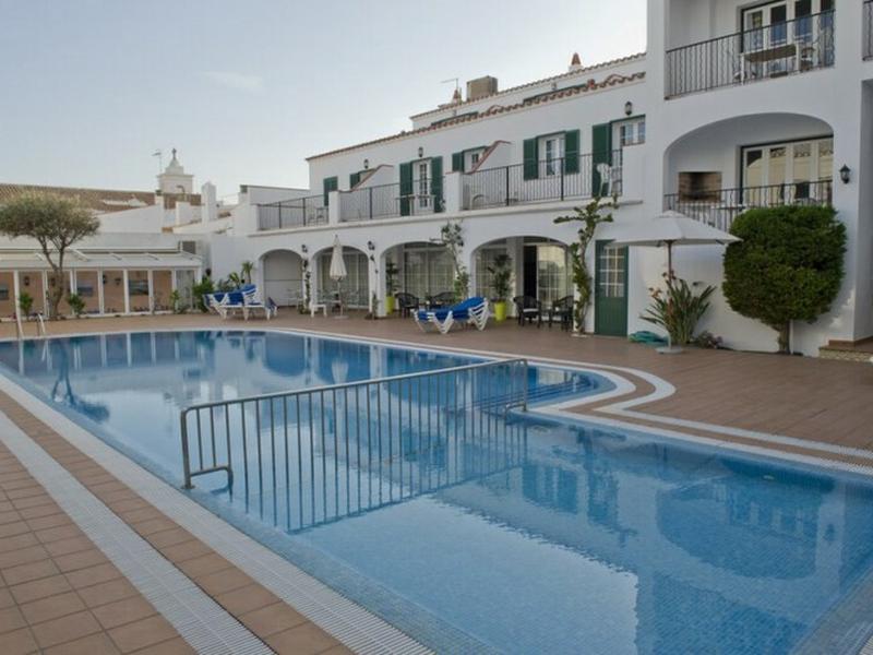 415484885E8AC9783517B296A2598BEF