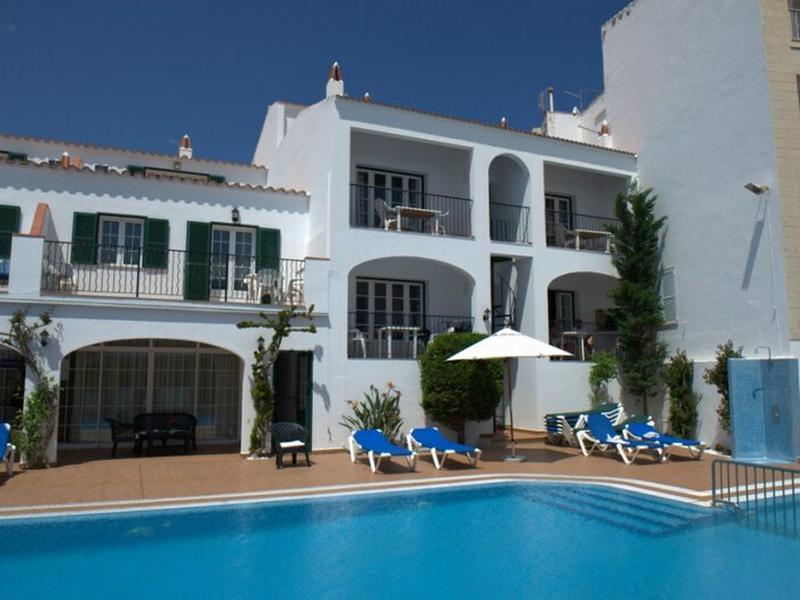 D172BD7D92F30E8584758668A36B41DD