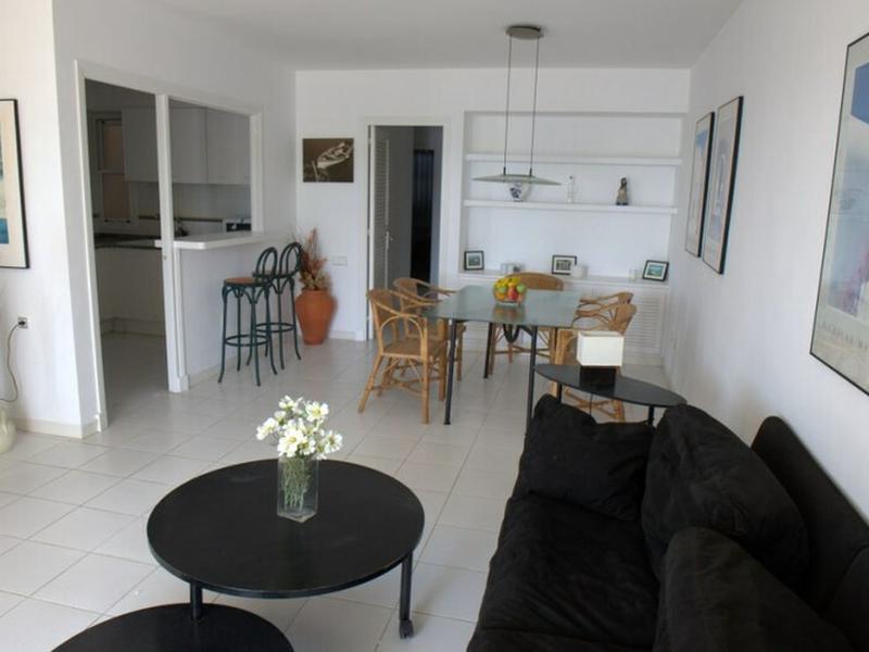 A24FDD2706A708FEC249C766931F7FE1