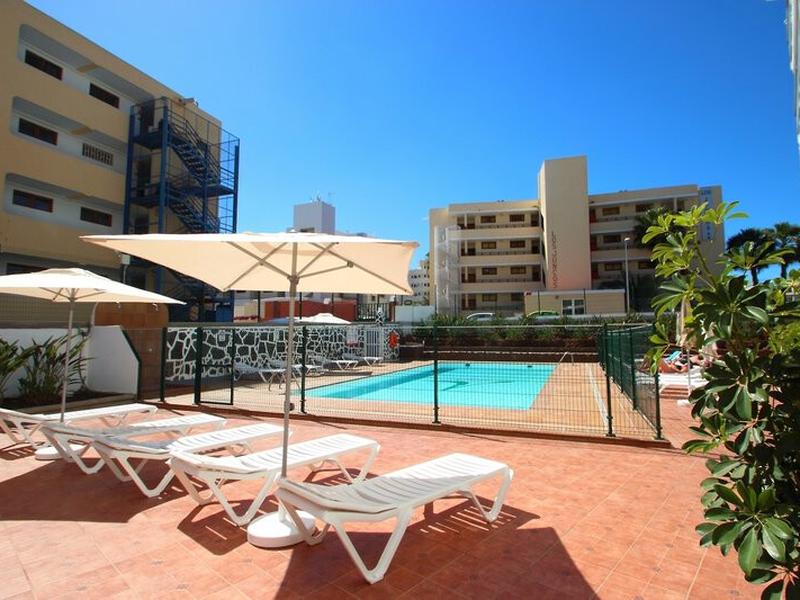 2E04FF1573D59A81233C380A81E1C6C4