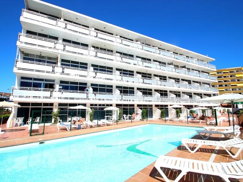 442347719914A36F5AA510B2A0867DE5