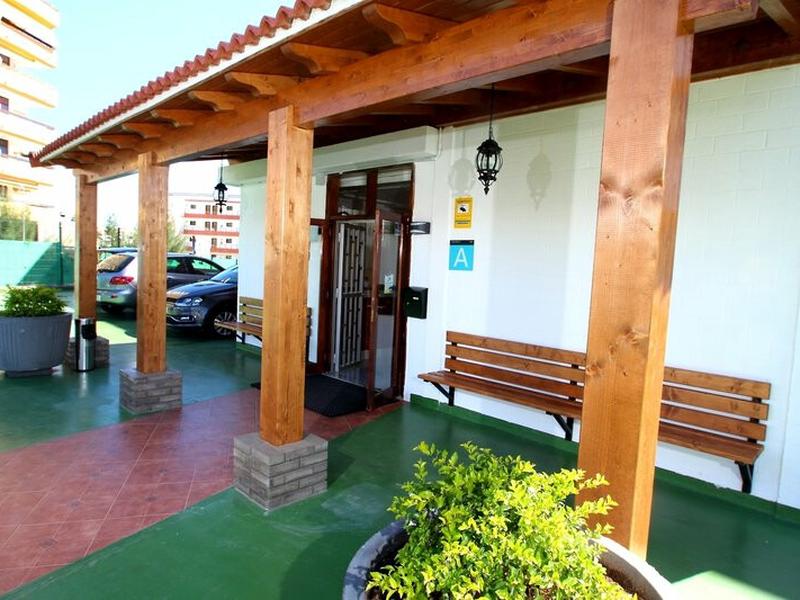 222F7ABA5E39468C0383763C9624CE58