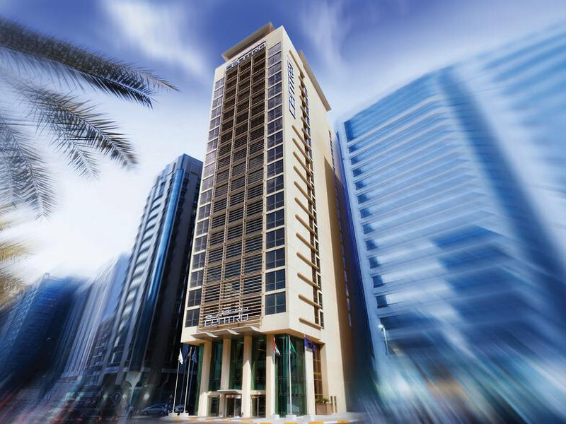 82FCB3DE076B853BEFEE213A52891D77