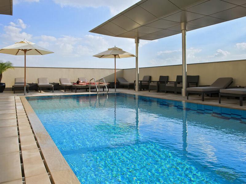 578875B890E2CCEFBA80190B9C533A41