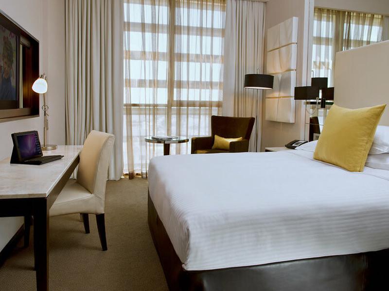 7BD1100366538AA1F69D7F4AC07D35B5