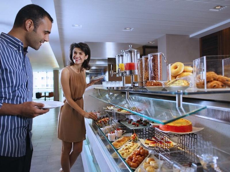 BF212C698B7296794530E6FBF9BDFED2