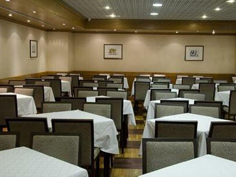 BE3267CC6889E0ABD8386657F5D8338B