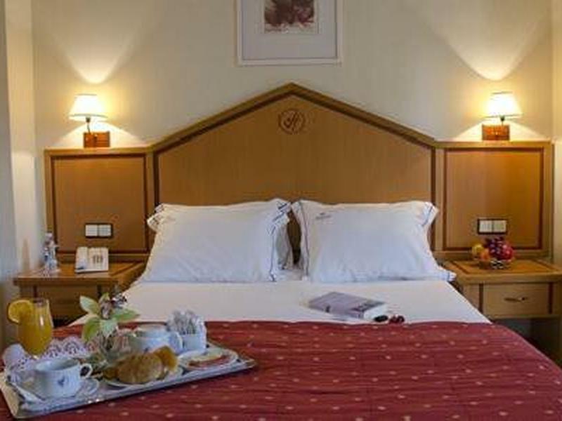 213FD2462F680C91FB1889B9A6018B95