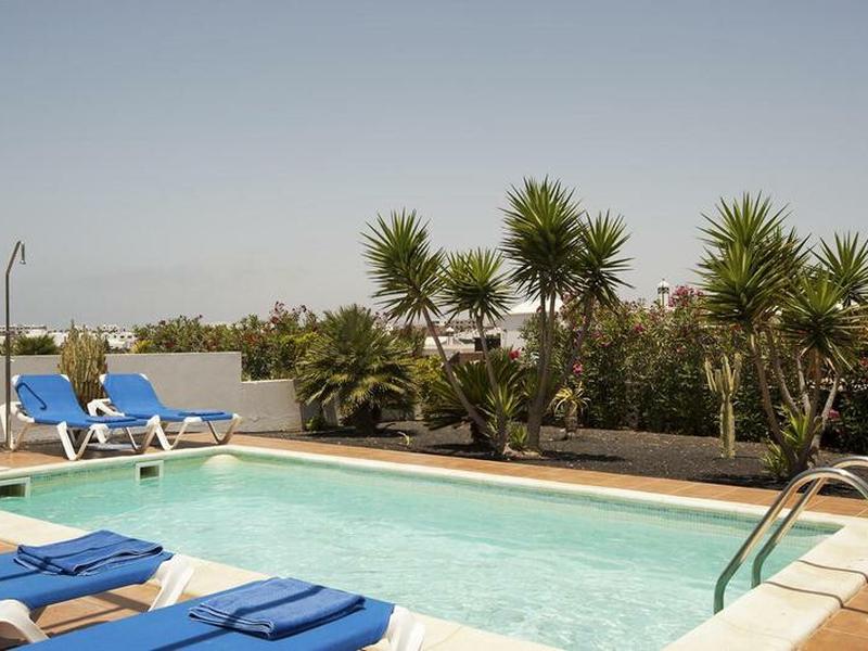 E83ED77D95E86BB0A635127DDF0DEC61