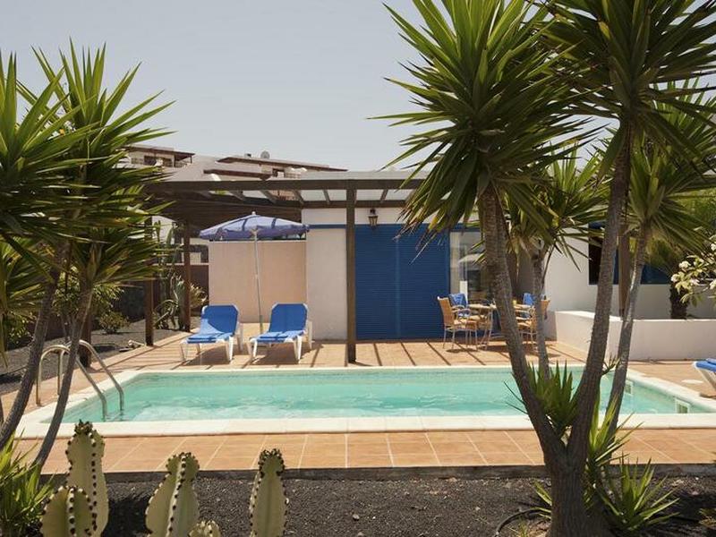 F7C91DA2507F7EE931F7BCC489163CD3