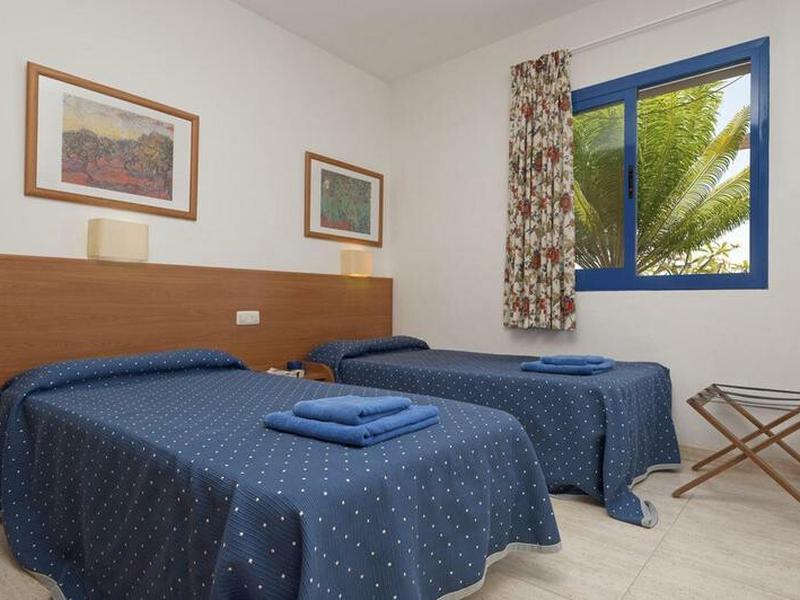 D5E9BCC5D533B4A7168FD8A0926CE55D