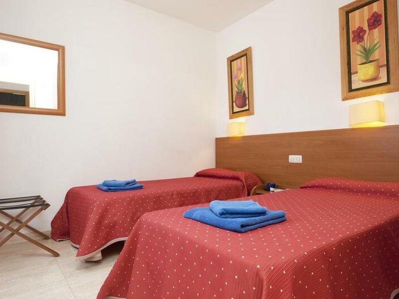 ACEC7840F855F6D13F921CCA1957FD2F