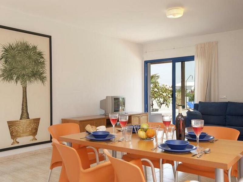 A2D71D581E562243334EE08735AE2C0A