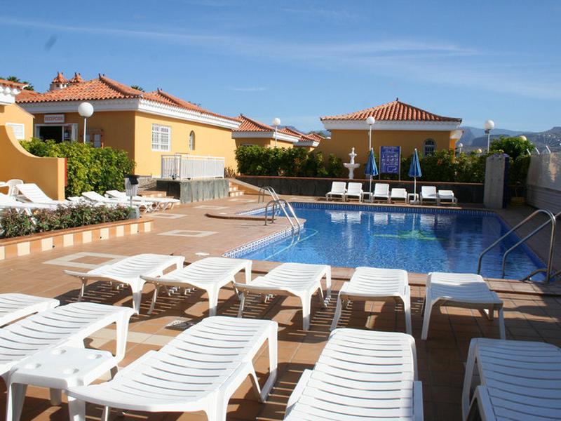 6DECD036B002398B73764789C3A36440