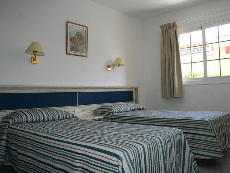 79C029C1F652D75B2B529D4788BD449D