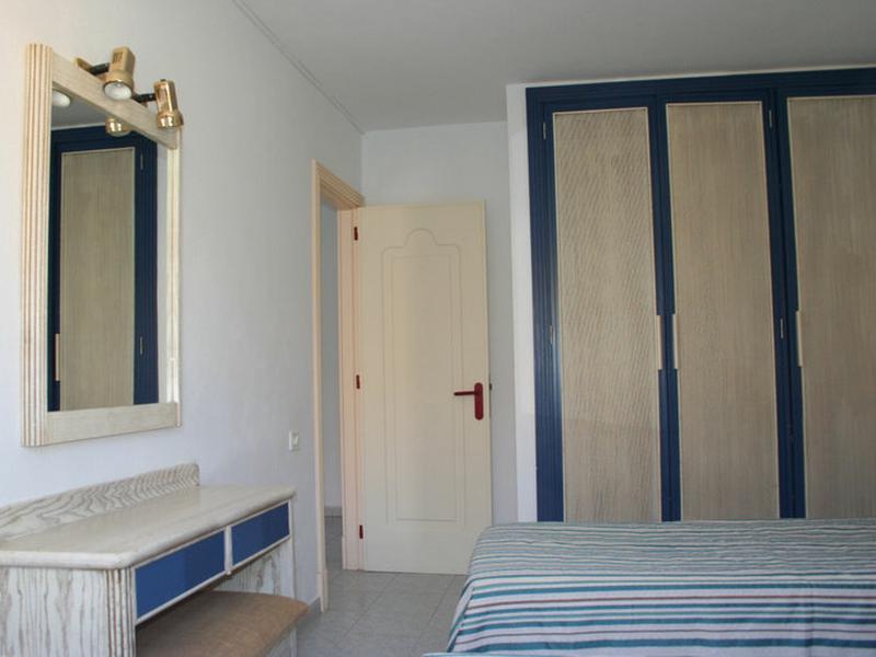 DBC0068FB38C9A789F220F0C703CD560