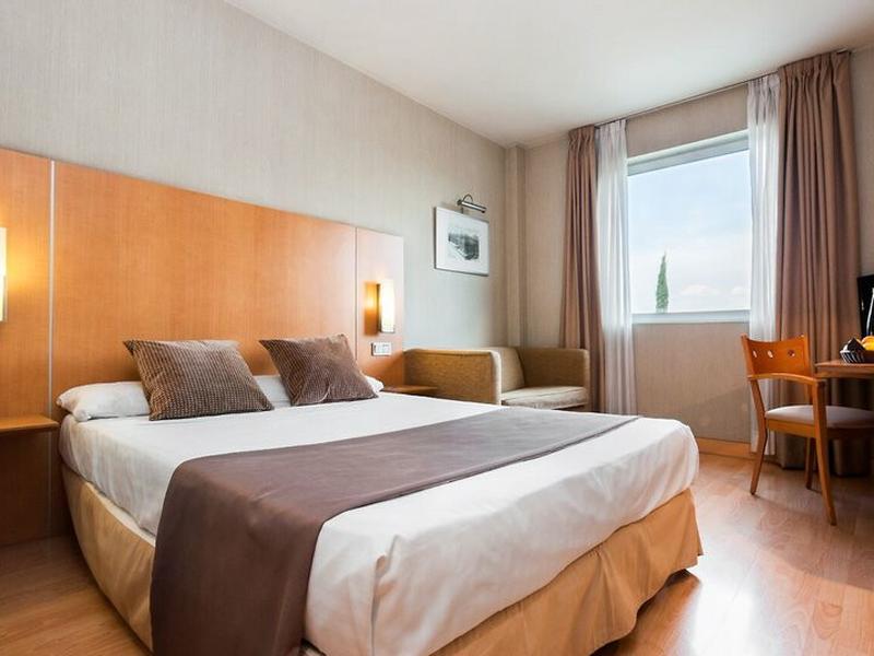 9492DA84DF283CD54D0B13FC0F247EEE