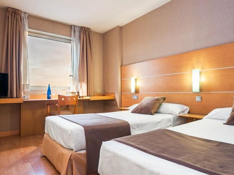 E707784CF472317879C4FF2A85752A9D