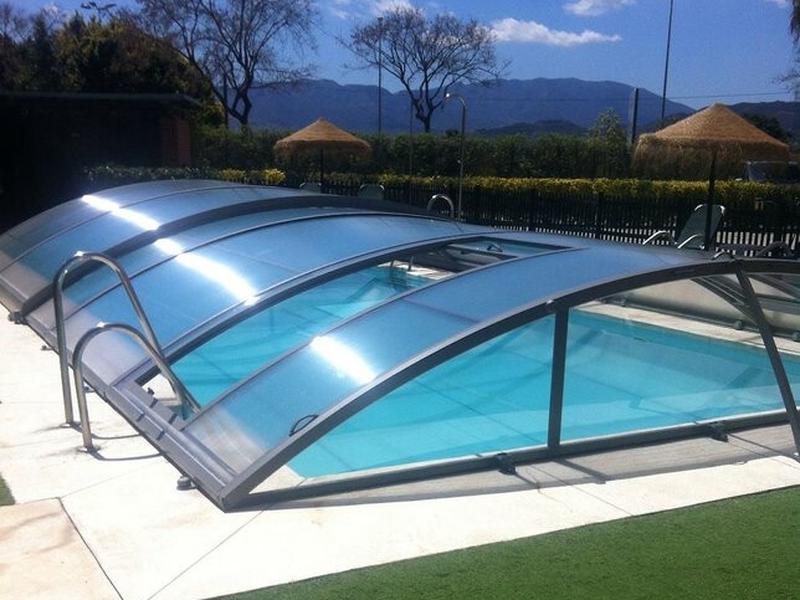 73B9AF0B0D8E85B7C1BCB9F63BFF1782