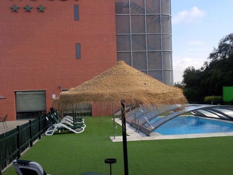 777999DF9F11A0AD836922B22D2FC7E7