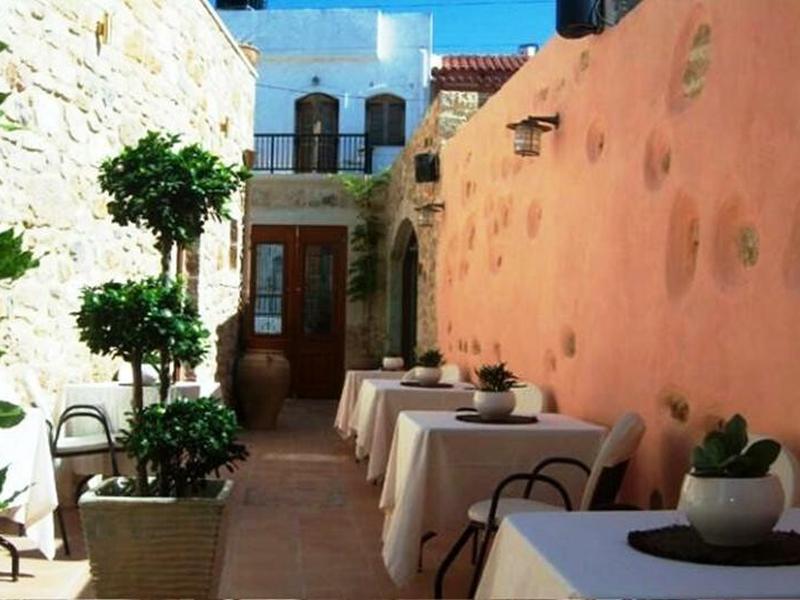 C660E6FA1DD9A533CC13B2BAD14D4703