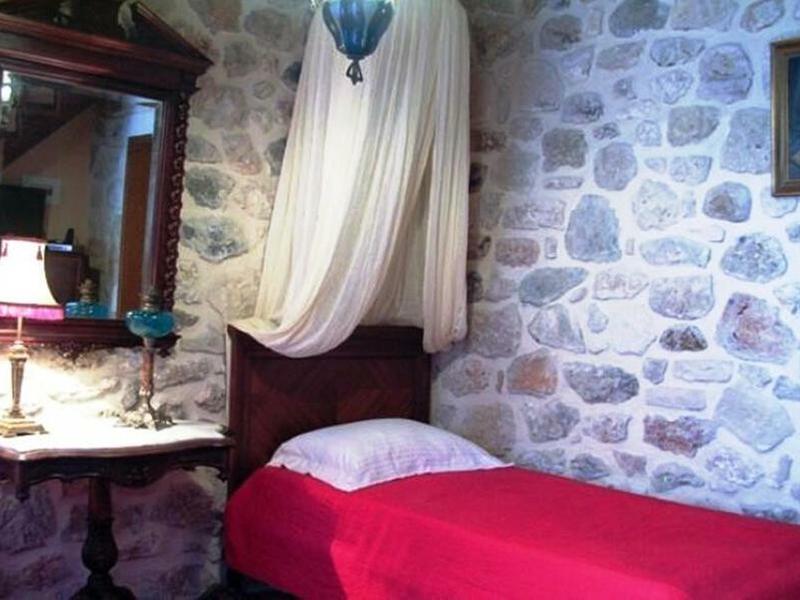 75A3B7CF895374F1038E05E7C841FE72