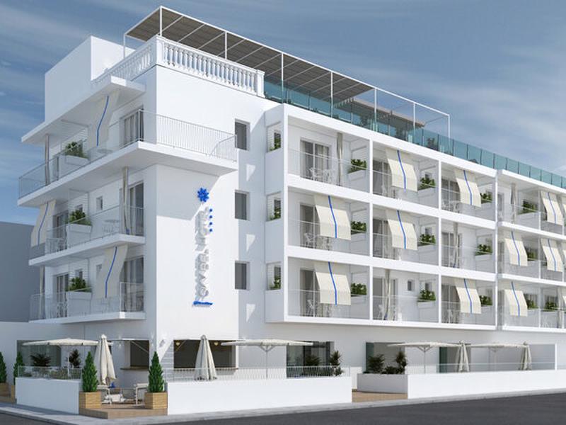 B72D10FC3B22C050BEF1C949D7C2914E