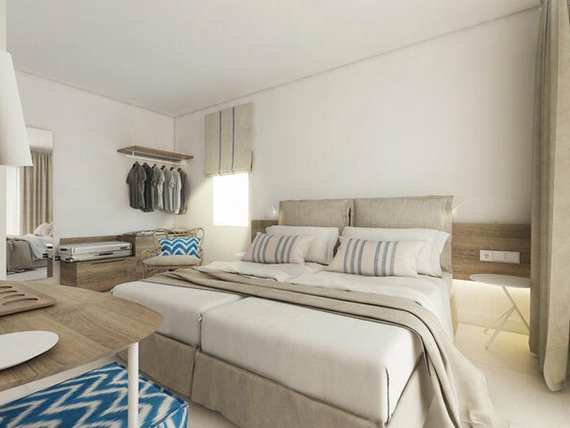 F24D609CA8BCECA7F0A9D52086CE9131